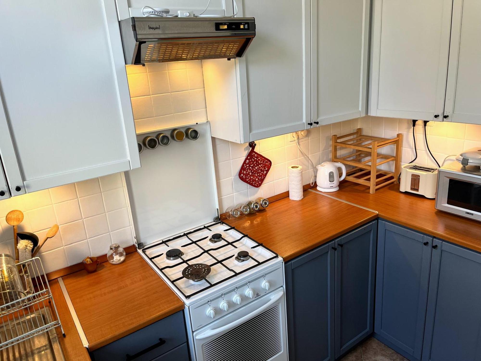 Domos Buda Castle Balcony Apartment บูดาเปสต์ ภายนอก รูปภาพ